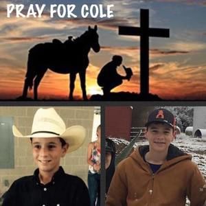 Meet your Posher, Danette